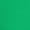 Irish Green, variant on American Football Player Unisex classic tee (Royal, S)