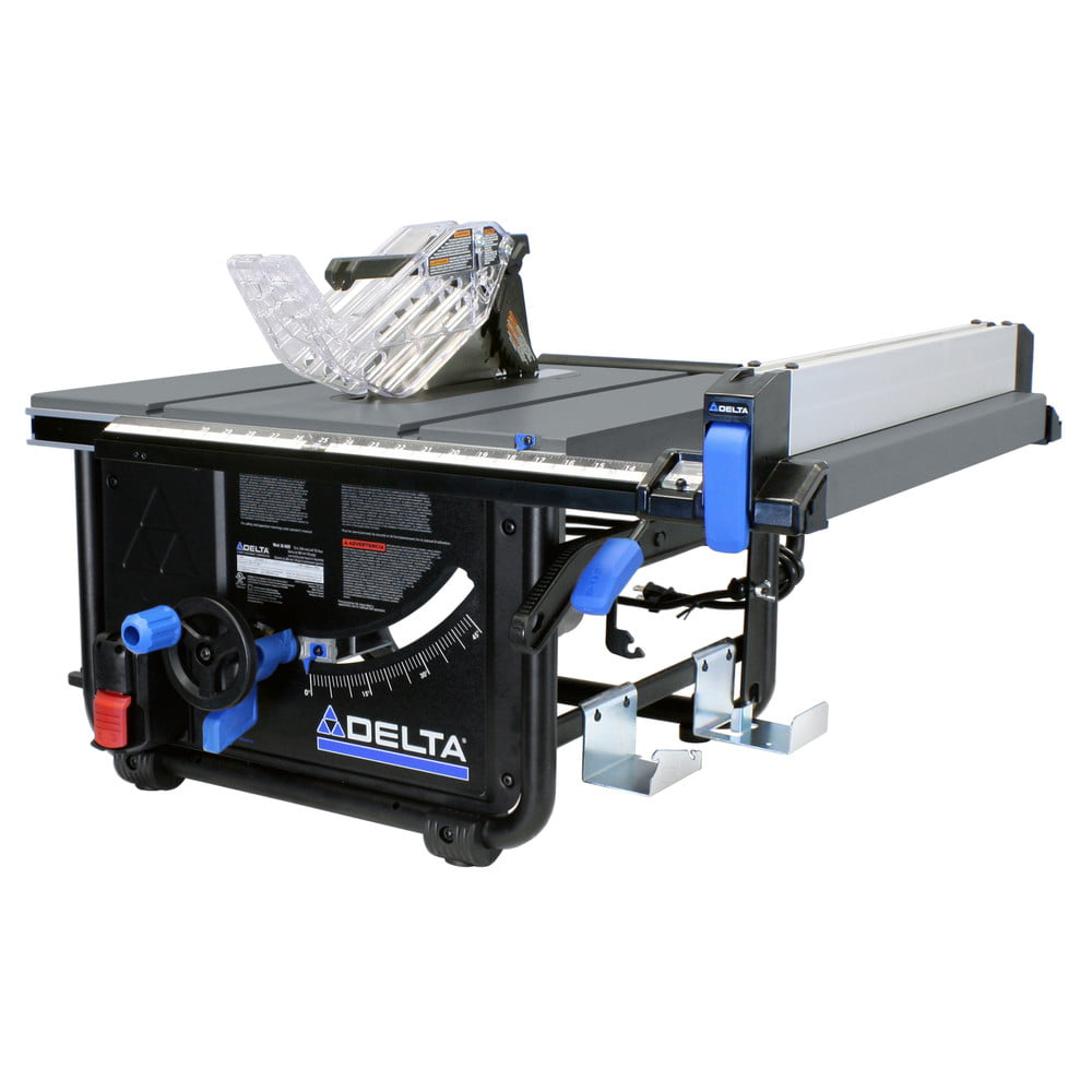 delta rockwell table saw extension