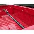 thumbnail image 2 of HitchMate Cargo Stabilizer Bar for Full Size Trucks, 2 of 6