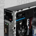 thumbnail image 3 of Fuente de Poder PC 500W Acteck Blazar FX500 TFX, 3 of 6