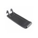 thumbnail image 2 of Tapa De Reposabrazos De Consola, Funda De Cuero Negro, Funda De Consola Central, Funda Protectora De Reposabrazos De Coche Para Audi A6 C5 35916 Yuarrent VI005651-00, 2 of 7