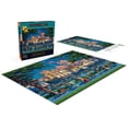 thumbnail image 4 of Rompecabezas Buffalo Games Estatua de la Libertad de 300 piezas, 4 of 6