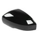 thumbnail image 1 of Tapa Del Espejo De Ala De La Puerta Tapa De Cobertura Del Espejo Retrovisor Para El Deporte L494 2014 - 2021, L462 2015 - 2019, L405 2012 - 2021, Tapa Del Espejo, 1 of 7