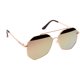 thumbnail image 1 of lente de lente de s lentes de los hombres de s mujeres cosechó s de sol tamaño # 5 Sunnimix Gafas de sol, 1 of 8