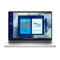thumbnail image 1 of Laptop Dell PRO 16, 16" Intel Core Ultra 5 235U, 16GB, 512GB SSD, Windows 11 Pro, Español., 1 of 3