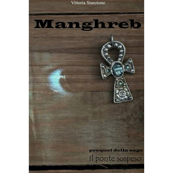 -Manghreb, (Paperback)