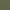 Athenian Green, variant on 30 1/8"OD x 1 1/2"P Attica Acanthus Leaf Ceiling Medallion (Fits Canopies up to 3 1/4"), Hand-Painted Americana Crackle
