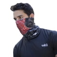 thumbnail image 1 of Bandana Taku Spiderman Taku TP-0328, 1 of 5