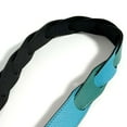 thumbnail image 5 of Pre-Owned Loewe Women's Shoulder Bag Strap Belt Blue, 5 of 10