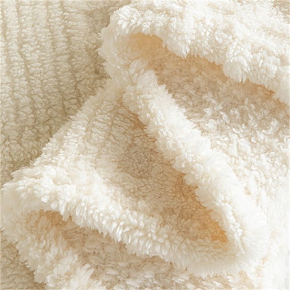 Blanket Queen Size for Bed,Super Soft, Fluffy and Warm Blankets for Couch, Bed, Throw Blanket for Couch – Thick & Cozy Blanket for Winter, Plush Throw Gifts for Women and Men,78"*90"