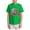 Green, variant on Gubotare Boys Shirts Baby and Toddler Boys' Animal Short Sleeve Graphic T-Shirts Sizes 5-6T (Sky Blue,5-6 Years)