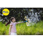Uncle Bubble Giant Bubble Fantasy Wand
