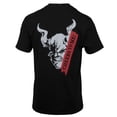 thumbnail image 3 of Stone Brewing I'm An Arrogant Bastard T-Shirt-Medium, 3 of 3