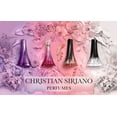 thumbnail image 4 of Christian Siriano Fragrance Collection People Are People Women's Perfume, 3.4 Ounces Eau De Parfum Spray, 4 of 6