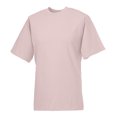 thumbnail image 1 of Jerzees Colours Mens Classic Short Sleeve T-Shirt, 1 of 2