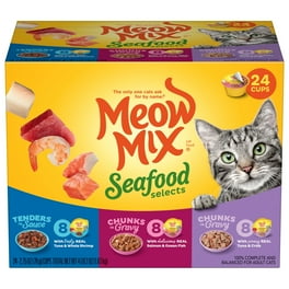 Hill s Science Diet Adult Oral Care Natural Dietary Chicken Recipe Dry Cat Food 7 lb bag Walmart