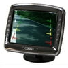 Sumas Media Car Rearview System, SMC-COMBO DUAL-EX