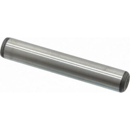 

2PC Campbell Approved Supplier 1\/2x4 Alloy Steel Dowel Pin