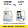 thumbnail image 2 of Detergente líquido para ropa Molly's Suds Ocean Mist 5.68 L, 2 of 8