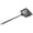 as show-One Size, variant on Gytml Large Pool Leaf Skimmer, Heavy-Duty Pool Debris Net With Long Handle, Fine Mesh Pool Skimmer For Swimming Pools & Spas(As Show-One Size)