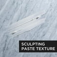 thumbnail image 2 of L'Oréal Paris Men Expert Sculpting Paste, Hair Styling, 2 of 6
