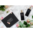 thumbnail image 3 of Perfume Les Amoureux Coffret de Robert Piguet, 50 ml, 2 unidades, 3 of 4