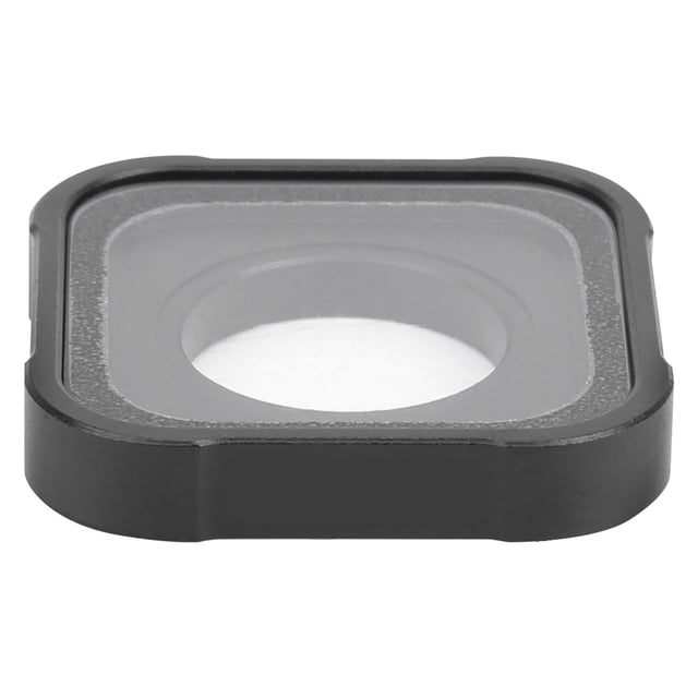 Filtro de estrella para lente, filtro de estrella para cámara de acción Junestar Filtro de estrella para GOPROHER Eficiencia máxima