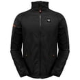 thumbnail image 2 of ActionHeat Men's 5V Battery Heated Jacket, 2 of 10