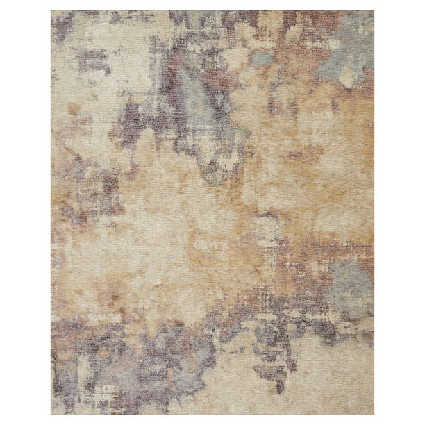Loloi Rugs Porcia PB12 Indoor Area Rug