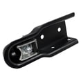 thumbnail image 3 of Conector De Arrastre Para Bola 2plg 305X50Mm Sparelli CL-2, 3 of 3