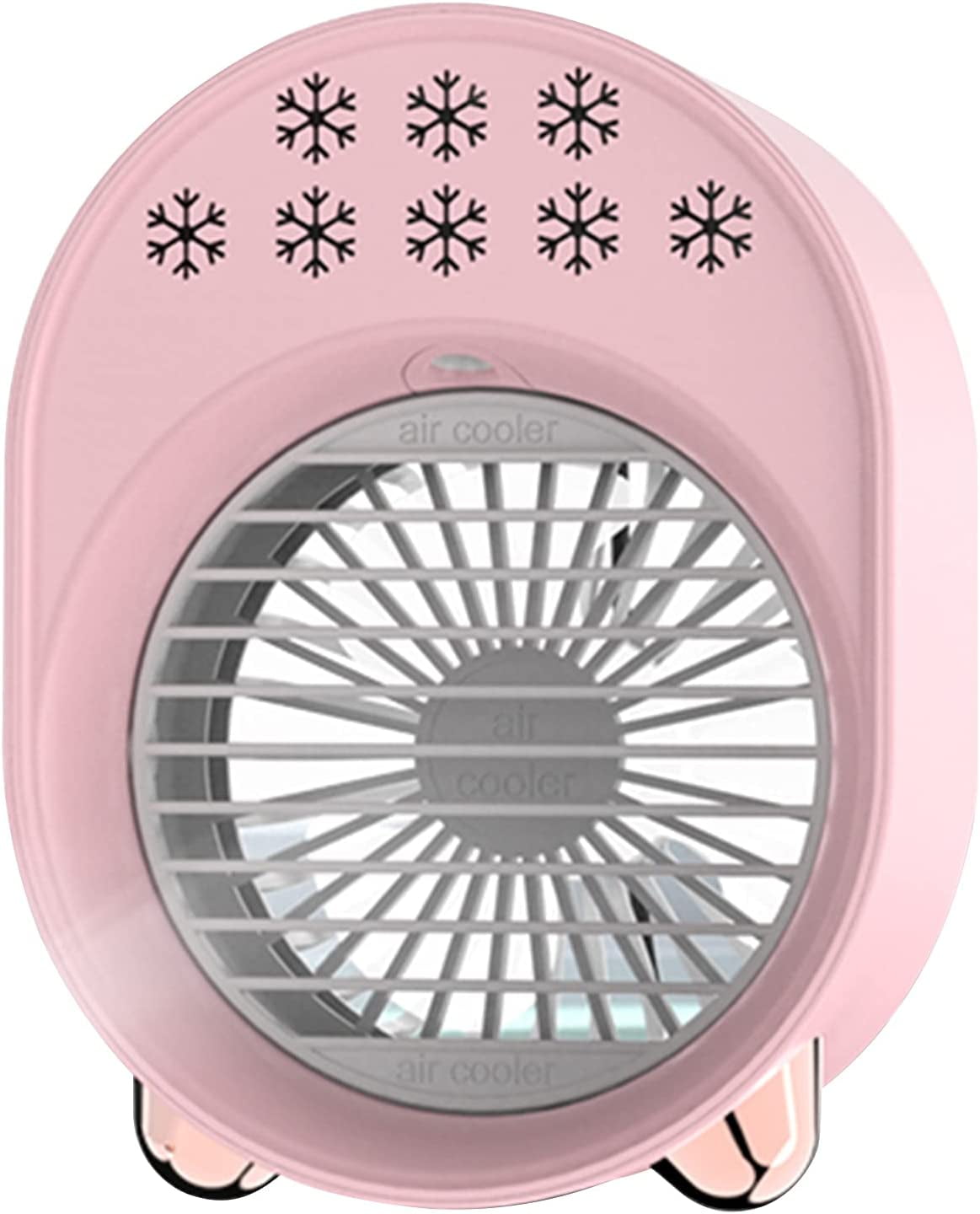 Misting Fans for Cooling Walmart Canada