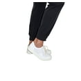 thumbnail image 5 of Women's 5 Pocket Jogger Scrub Pant Medical Nursing JDM Uniforms, 5 of 7