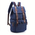 thumbnail image 4 of Stylish and Durable Canvas Computer Bag - Perfect for the Modern Professional!, 4 of 5