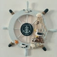 thumbnail image 1 of Pet Backpack Carrier Dog Carrier Bags Outdoor Cycling Airline Approved, 1 of 1