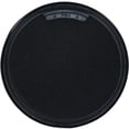 thumbnail image 3 of Replacement Filter Compatible For Eureka Nen110a Nen110b, 3 of 5