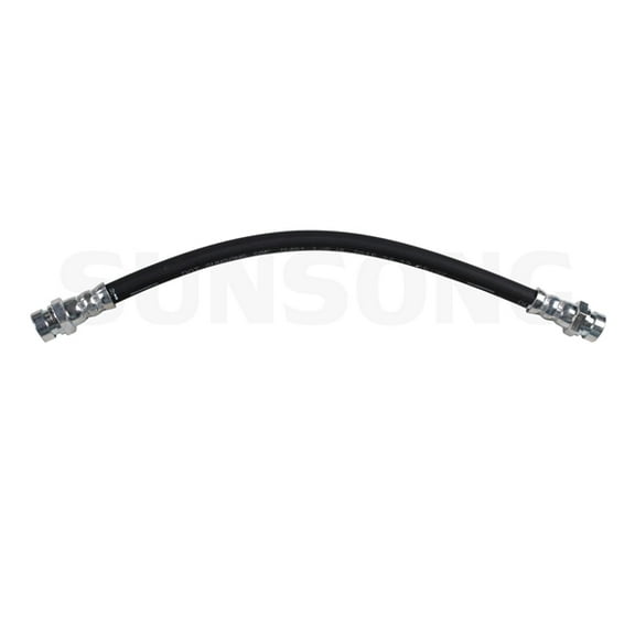 Sunsong 2205003 Brake Hydraulic Hose