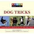 thumbnail image 2 of Knack Dog Tricks: A Step-By-Step Guide To Teaching Your Pet To Sit, Catch, Fetch, and Impress (Knack: Make It Easy), 2 of 4