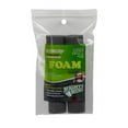 thumbnail image 1 of Arroworthy 1001971 0,38 x 6,5 Po Housse de Rouleau de Peinture Jumbo Mini en Mousse Pro-Line - Lot de 2, 1 of 1