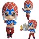 thumbnail image 2 of JoJo's Ives Arre Adventure Anime Figure, Guido MMust, #1356, Prosciutto Action Figure, #1401 Kars Figurilla Modelo Butter Toys Regalos1502 con caja al por menor zhangyuxiang unisex, 2 of 2