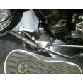 thumbnail image 4 of 4" Forward Control Extension Kit for Yamaha V-Star 650 XVS650 Custom Classic Silverado 1998-2016, 4 of 4