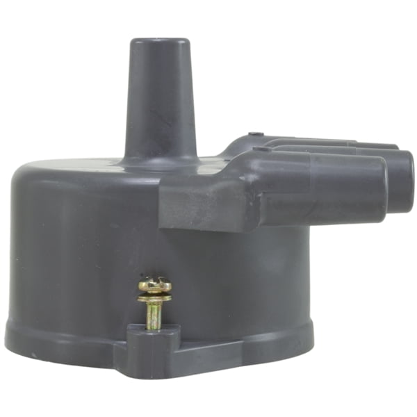 Genuine WVE Distributor Cap