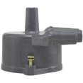 thumbnail image 2 of Genuine WVE Distributor Cap, 2 of 5