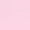 Baby Pink, variant on Skinny Tees Bandeau 109