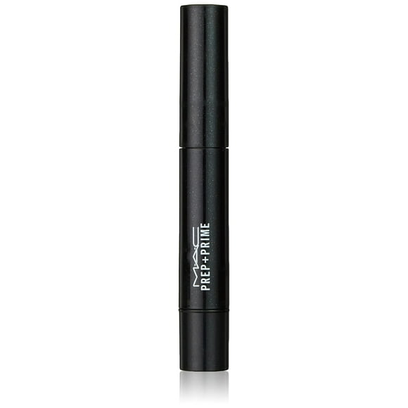 MAC Prep + Prime Highlighter Light Boost,1 Count (Pack of 1)