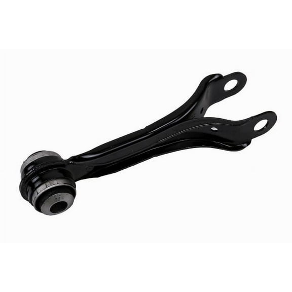 Rear Suspension Link