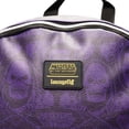 thumbnail image 5 of Masters of the Universe Skeletor Backpack - Entertainment Earth Exclusive, 5 of 7