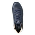 thumbnail image 4 of Chaps Men's Brighton Court Sneaker, 4 of 5