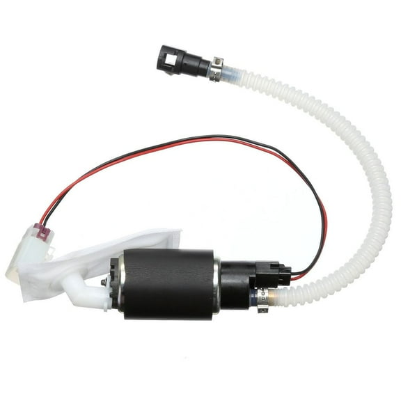 Delphi FE0388 Electric Fuel Pump Motor Fits select: 2001-2004 NISSAN PATHFINDER, 2001-2003 INFINITI QX4