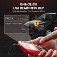 thumbnail image 6 of OBD2 Scanner Autel AL319 Code Reader and Eraser, Enhanced Check Reset Engine Fault Code, Live Data, Freeze Frame, 6 of 8