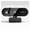 1080P, variant on Webcam For PC Web Camera Mini Web Cam With Microphone Usb Webcan Autofocus 4K 2K 1080P Full HD Stream Camera For Computer Laptop ,Full Clarity
